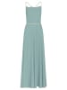 APART Kleid in Mint