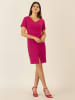 APART Kleid in Pink