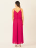 APART Jumpsuit in Pink