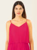 APART Jumpsuit in Pink
