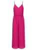 APART Jumpsuit roze