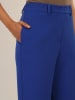 APART Chinobroek blauw
