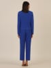 APART Chinobroek blauw