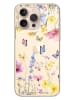 SWEET ACCESS Case für iPhone 16 Pro in Bunt