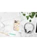 SWEET ACCESS Etui ze wzorem do iPhone 16 Pro