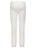 Topo Legginsy w kolorze białym