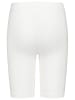 Topo Legging wit