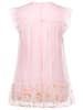 Topo Kleid in Rosa
