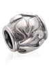 Pandora Zilveren bead