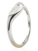 Pandora Zilveren ring met edelstenen