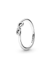 Pandora Silber-Ring