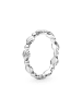 Pandora Zilveren ring