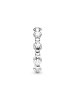 Pandora Zilveren ring