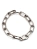 Pandora Zilveren armband
