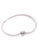 Pandora Zilveren armband