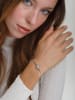 Pandora Zilveren armband
