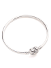 Pandora Zilveren armband
