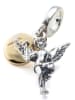 Pandora Vergulde hanger