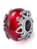 Pandora Silber-Bead
