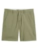 Marc O'Polo Shorts in Oliv