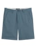 Marc O'Polo Shorts in Grau