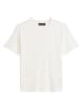 Marc O'Polo Shirt crème