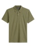 Marc O'Polo Poloshirt in Khaki