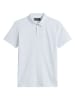 Marc O'Polo Poloshirt in Weiß