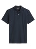 Marc O'Polo Poloshirt in Dunkelblau