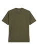 Marc O'Polo Shirt in Khaki