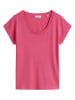 Marc O'Polo Shirt in Pink