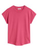 Marc O'Polo Shirt roze