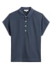 Marc O'Polo Poloshirt donkerblauw