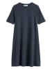 Marc O'Polo Kleid in Dunkelblau
