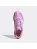 adidas Sneakers "TENSAUR SWITCH" in Lila