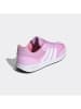 adidas Sneakers "TENSAUR SWITCH" in Lila