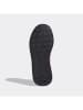 adidas Sneakersy "TENSAUR SWITCH" w kolorze fioletowym