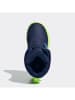 adidas Winterstiefel "Winterplay C" in Dunkelblau