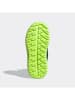 adidas Winterstiefel "Winterplay C" in Dunkelblau