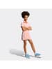 adidas Kleid in Rosa