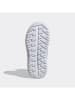 adidas Winterstiefel "Winterplay C" in Hellblau