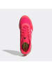 adidas Sneakersy "Predator League" w kolorze różowym
