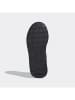 adidas Sneakers "TENSAUR SWITCH" in Schwarz/ Blau