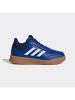 adidas Sneakers "Tensaur Sport 2.0" in Dunkelblau