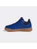adidas Sneakers "Tensaur Sport 2.0" in Dunkelblau