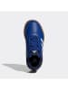 adidas Sneakers "Tensaur Sport 2.0" in Dunkelblau