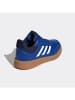 adidas Sneakers "Tensaur Sport 2.0" in Dunkelblau