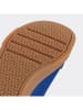 adidas Sneakers "Tensaur Sport 2.0" in Dunkelblau