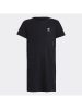 adidas Jurk zwart