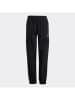 adidas Cargobroek zwart
